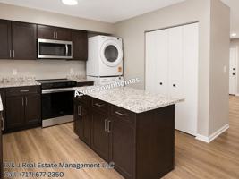 featured image of 12050 School St