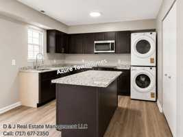 featured image of 12050 School St