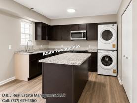 Azure Townhomes - Photo 1 of 1