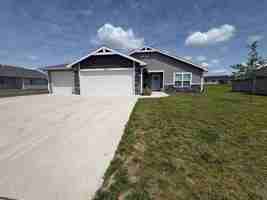 featured image of 9163 Bullfrog Dr
