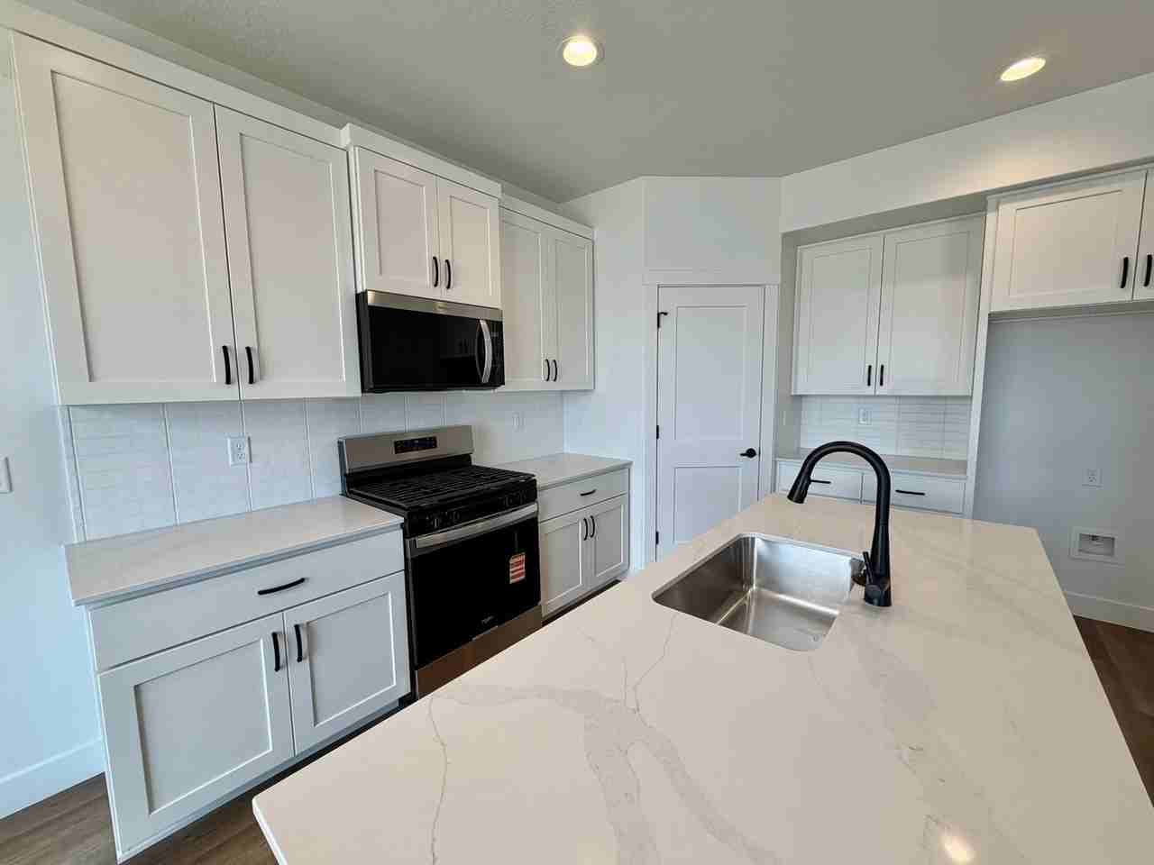 2716 2716 W 2775 N, #146 - Photo 2 of 20