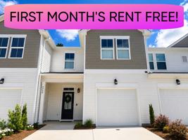featured image of 9060 Laurel Bay Ln #1