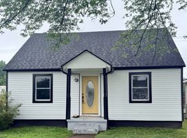 featured image of 3007 Daviess St #1