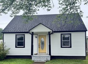 3007 Daviess St #1 - Photo 1 of 1