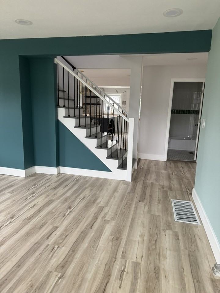 3007 Daviess St #1 - Photo 2 of 22