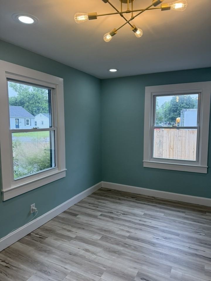 3007 Daviess St #1 - Photo 3 of 22
