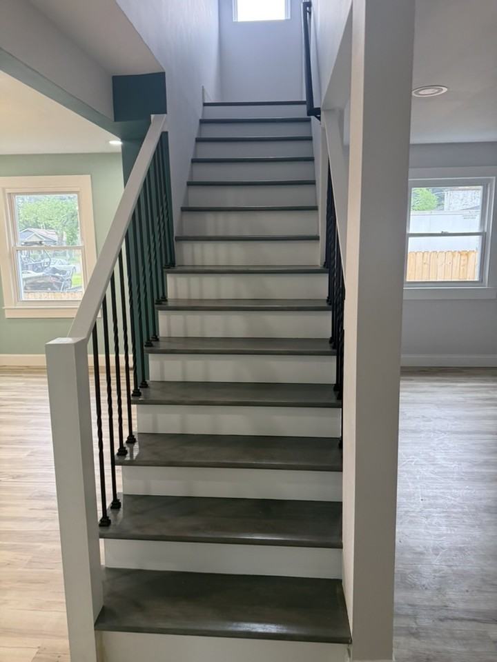 3007 Daviess St #1 - Photo 4 of 22