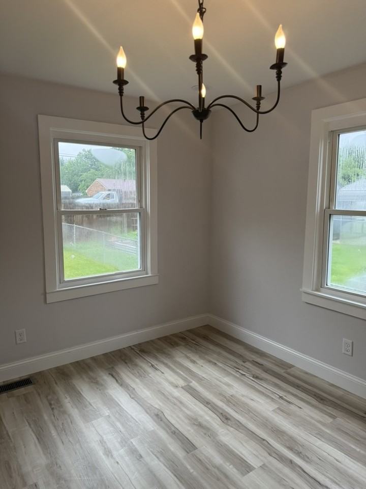 3007 Daviess St #1 - Photo 5 of 22