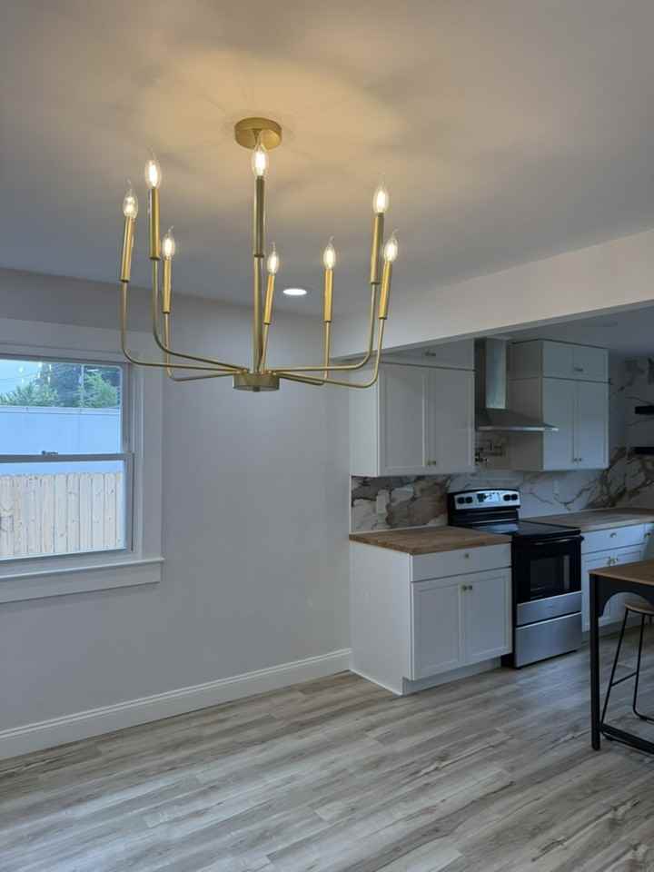 3007 Daviess St #1 - Photo 6 of 22