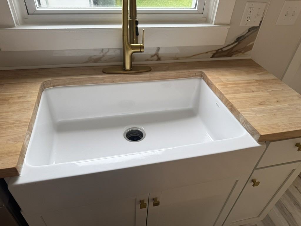 3007 Daviess St #1 - Photo 7 of 22
