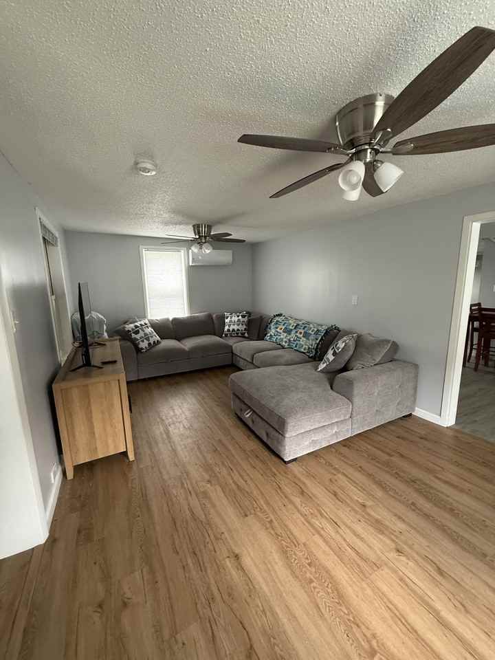 700 Kent St #1 - Photo 2 of 13
