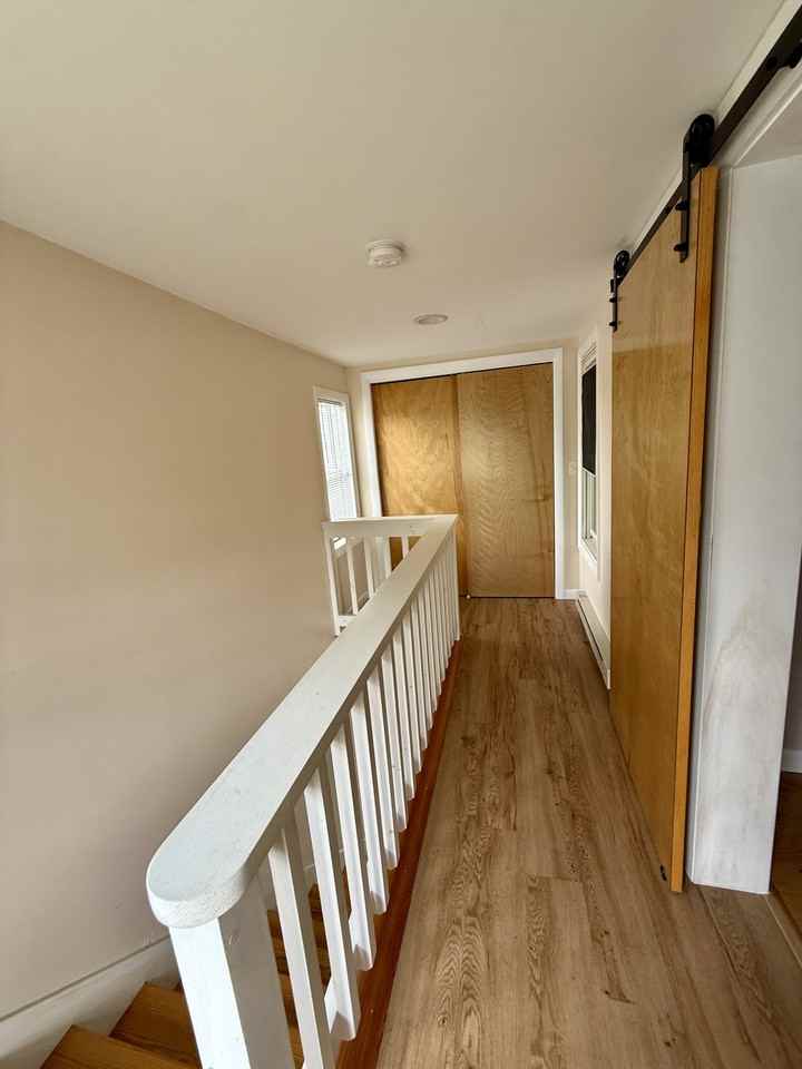 700 Kent St #1 - Photo 7 of 13