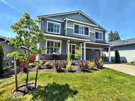 22109 Jameson Ave Nw #1 - Photo 1 of 1
