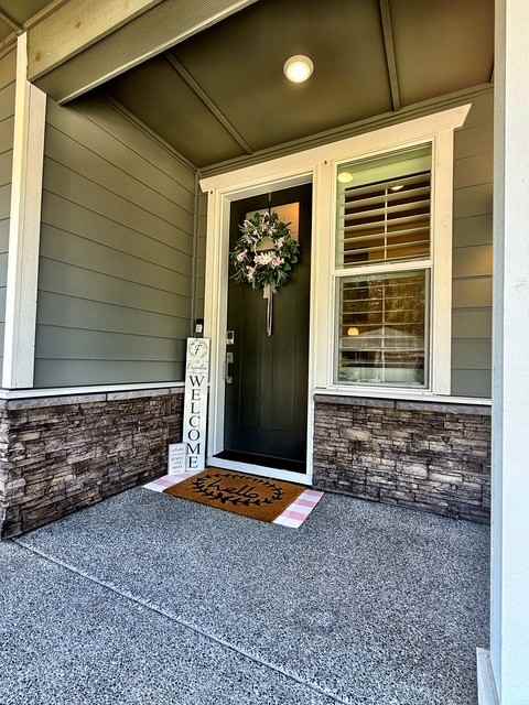 22109 Jameson Ave Nw #1 - Photo 2 of 50