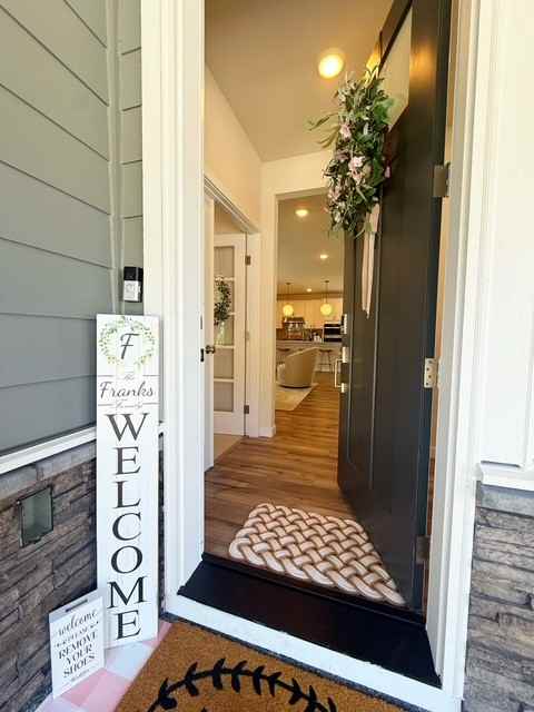 22109 Jameson Ave Nw #1 - Photo 4 of 50