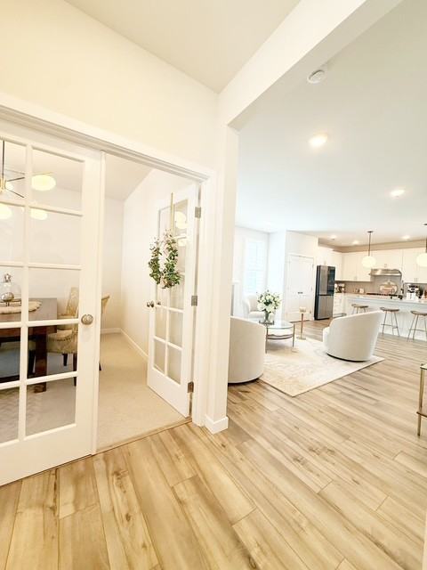 22109 Jameson Ave Nw #1 - Photo 5 of 50