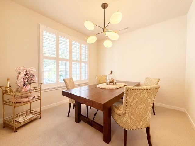 22109 Jameson Ave Nw #1 - Photo 6 of 50