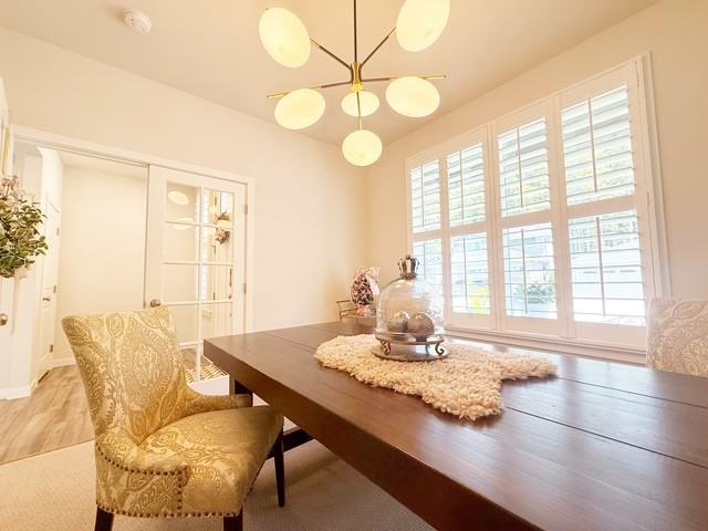 22109 Jameson Ave Nw #1 - Photo 7 of 50