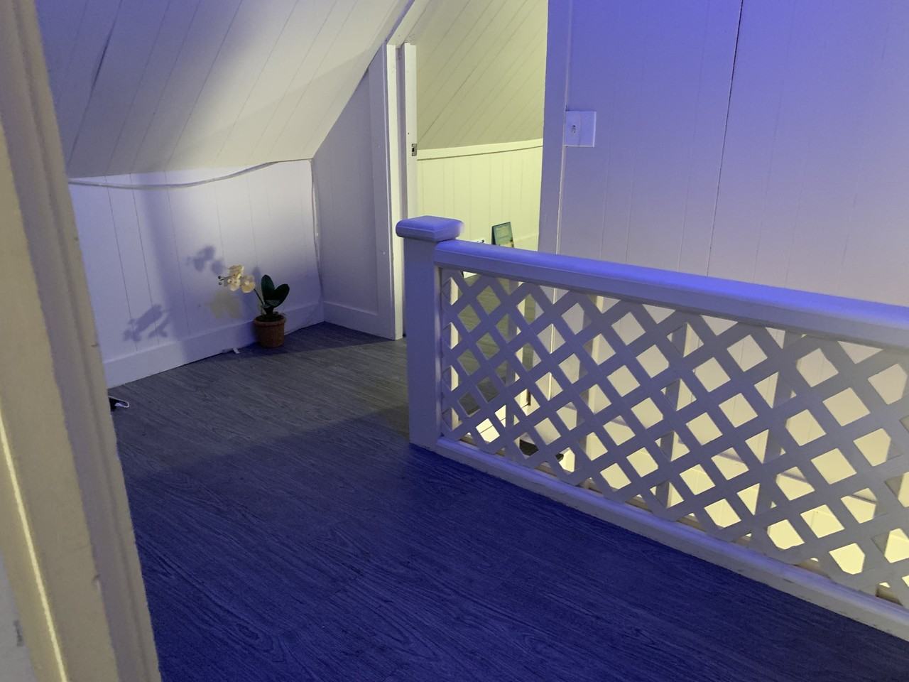 524 Water St #C - Photo 6 of 9
