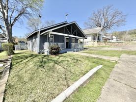 305 Beard St #1 - Photo 1 of 1