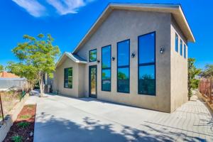 featured image of 3336 Altadena Ave #1