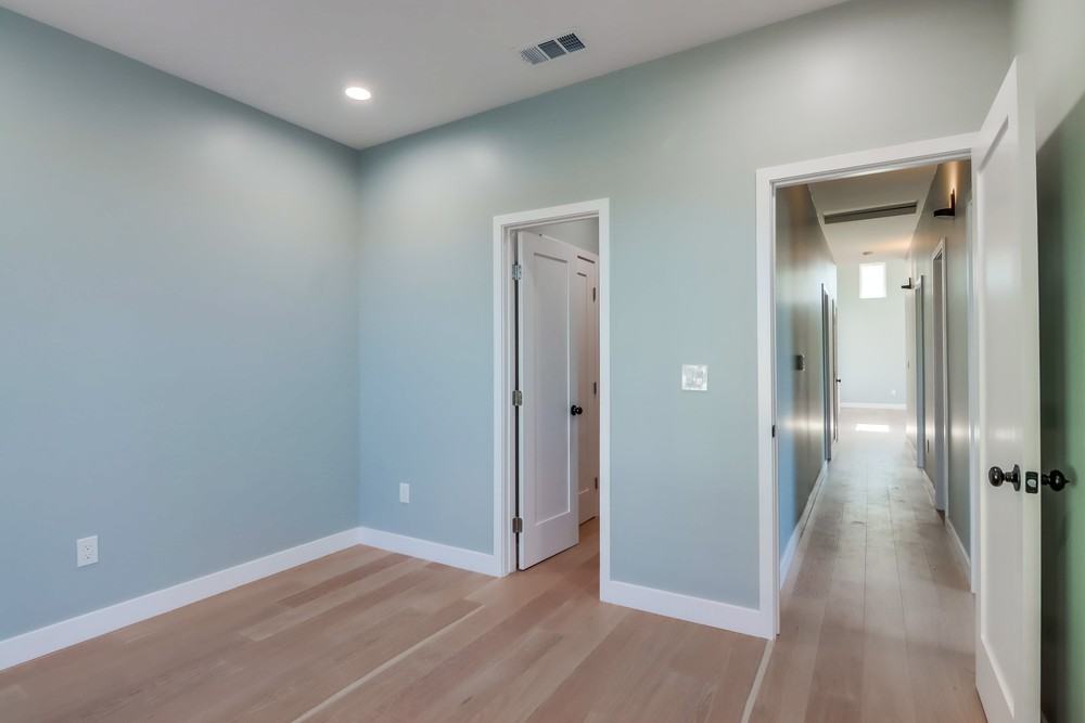 3336 Altadena Ave #1 - Photo 2 of 27