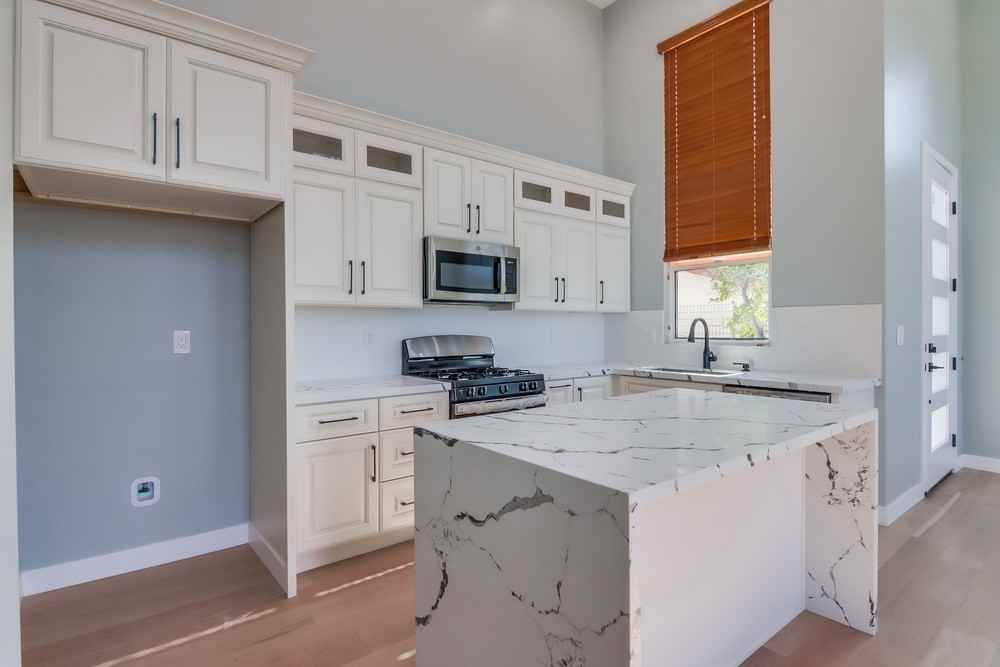 3336 Altadena Ave #1 - Photo 3 of 27