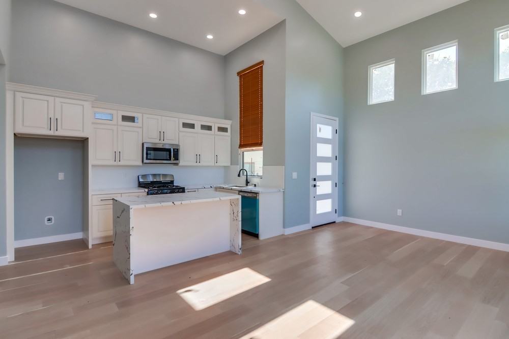3336 Altadena Ave #1 - Photo 4 of 27