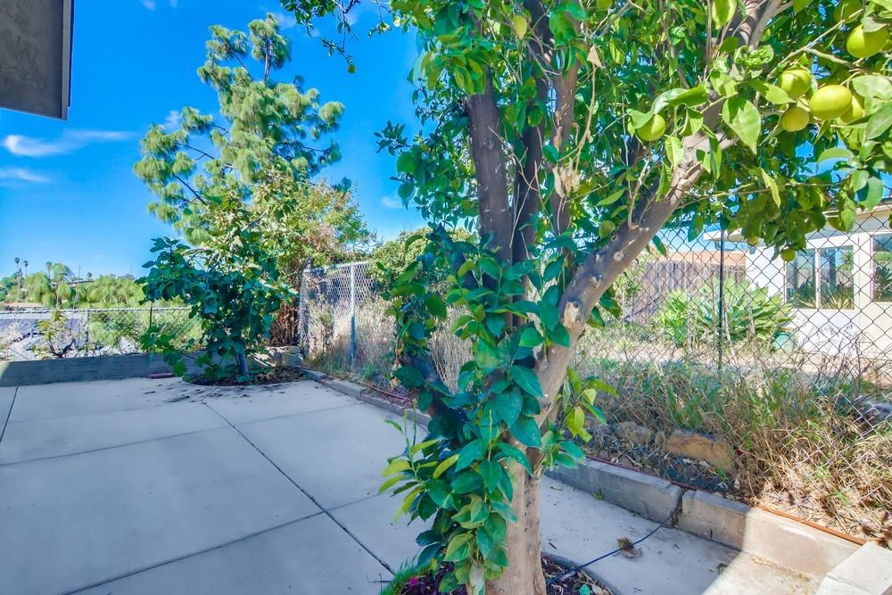 3336 Altadena Ave #1 - Photo 7 of 27