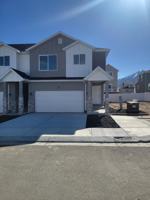 featured image of 728 N 160 E #1