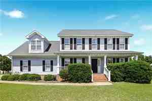 featured image of 420 Thorncliff Dr #BB