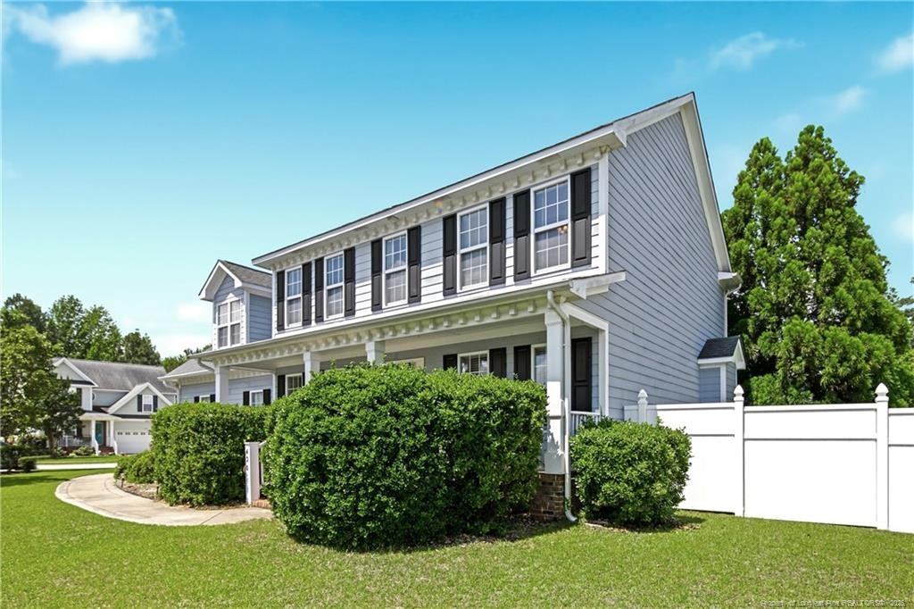 420 Thorncliff Dr #BB - Photo 2 of 48