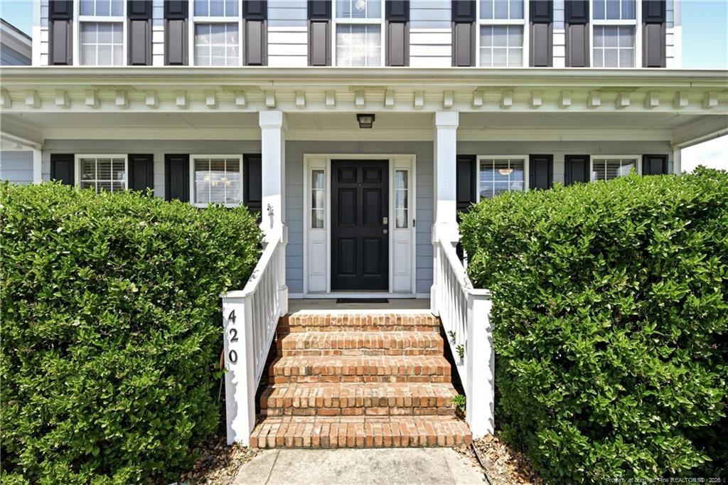 420 Thorncliff Dr #BB - Photo 5 of 48