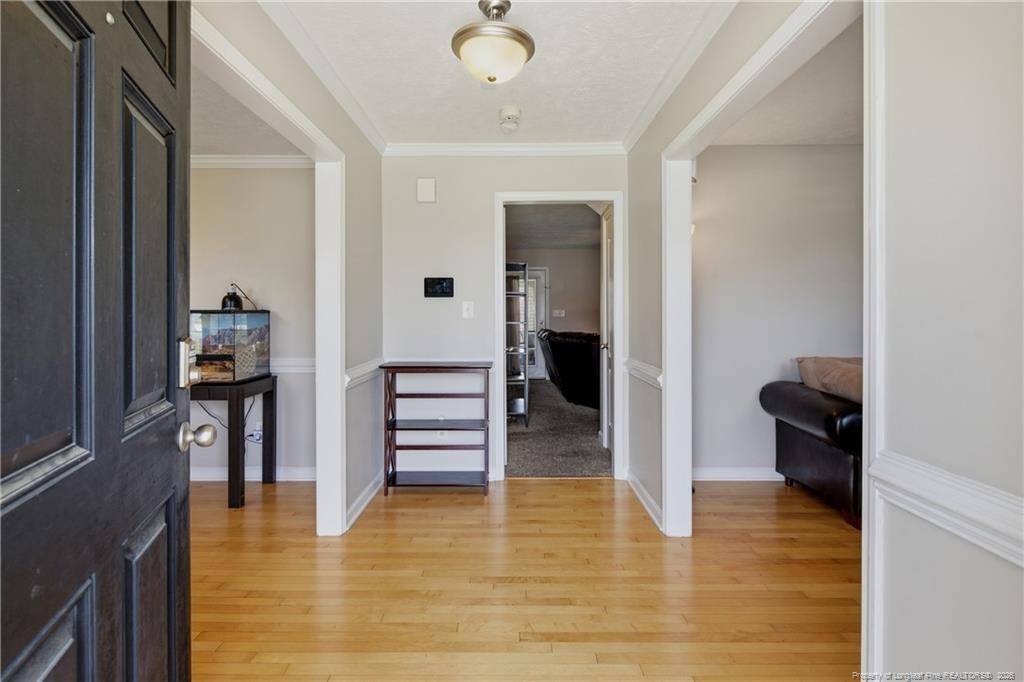 420 Thorncliff Dr #BB - Photo 6 of 48