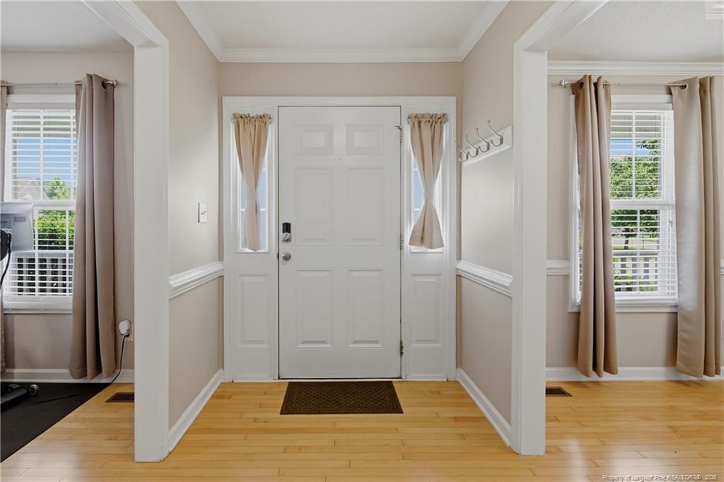 420 Thorncliff Dr #BB - Photo 7 of 48