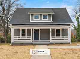 featured image of 34 3rd St #1