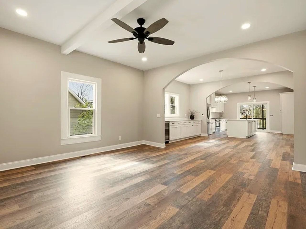 34 3rd St #1 - Photo 4 of 31