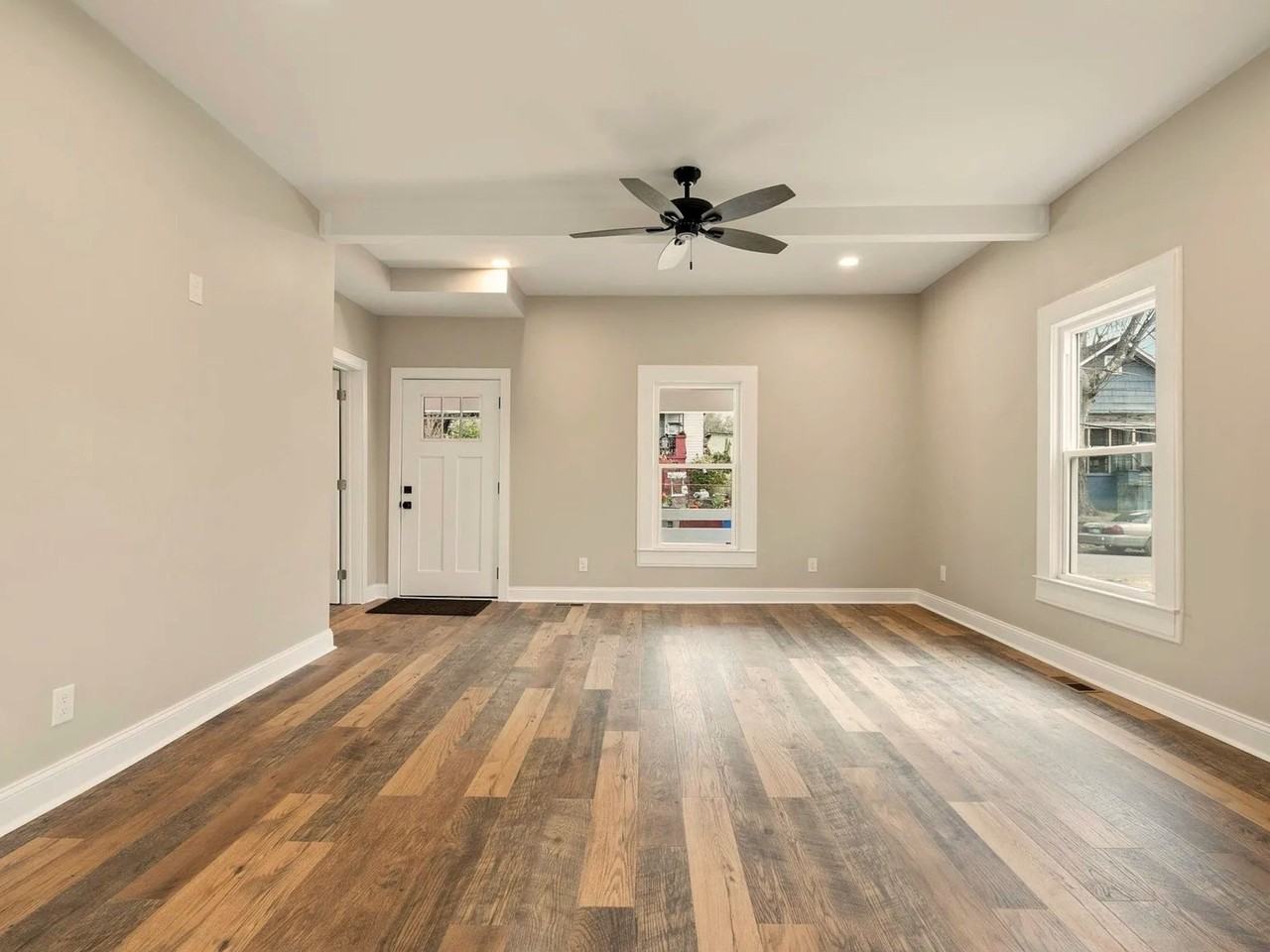 34 3rd St #1 - Photo 6 of 31