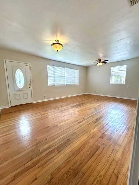 3660 Eloise St #1 - Photo 2 of 9