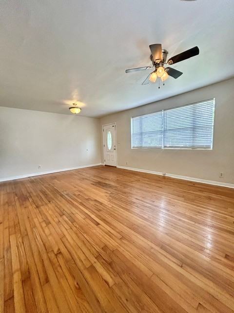 3660 Eloise St #1 - Photo 3 of 9