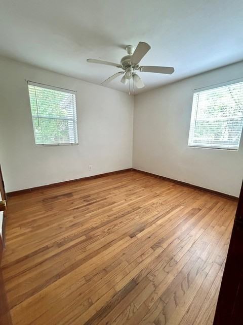 3660 Eloise St #1 - Photo 5 of 9