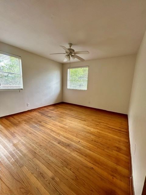 3660 Eloise St #1 - Photo 6 of 9