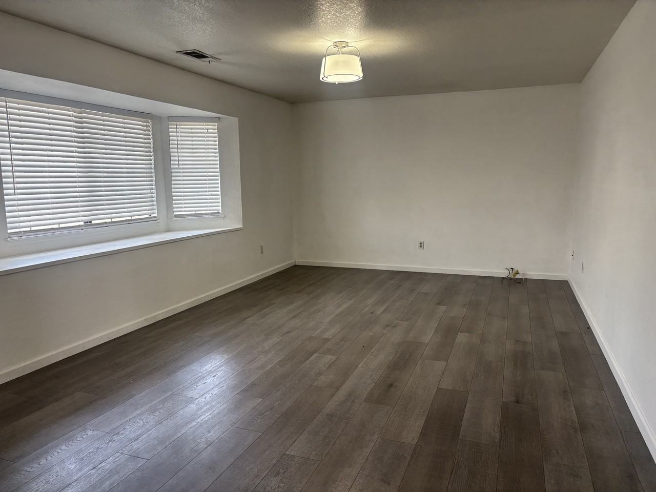 5208 Maximillian Dr #1 - Photo 2 of 18