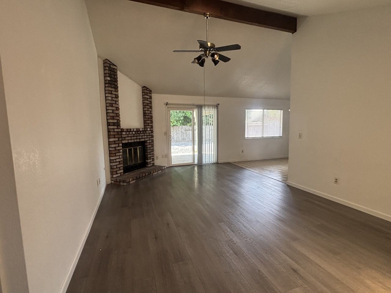 5208 Maximillian Dr #1 - Photo 3 of 18