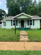 3514 8th St - Photo 1 of 1