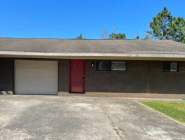 featured image of 604 Douglas St