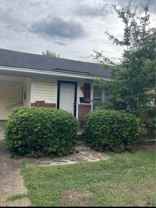 2303 Rasberry St #1 - Photo 1 of 1