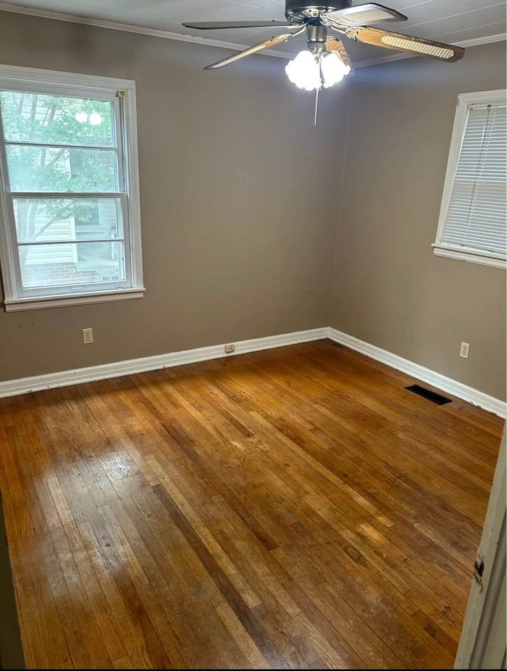 2303 Rasberry St #1 - Photo 6 of 6