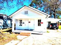 1002 Louisiana Ave #1 - Photo 1 of 1