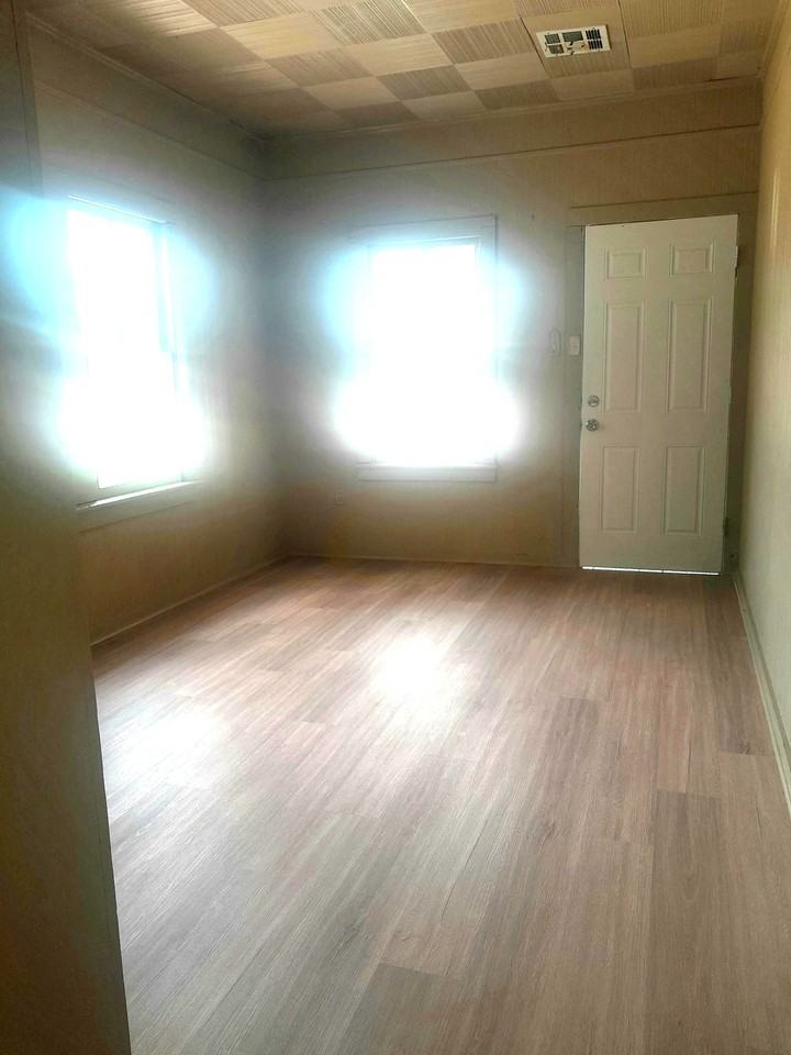 1002 Louisiana Ave #1 - Photo 6 of 17